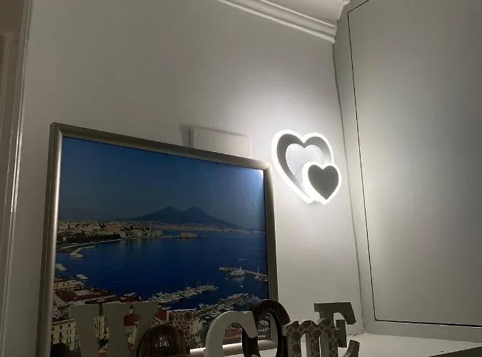Casa Vacanze Figurelle