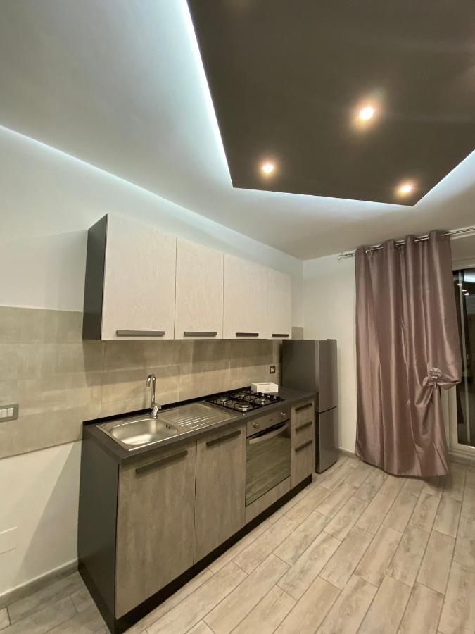 Figurelle Apartamento